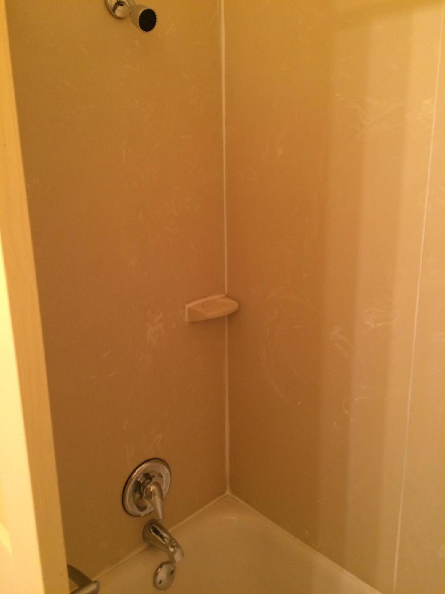 Scottish Inn - Nashville Room photo