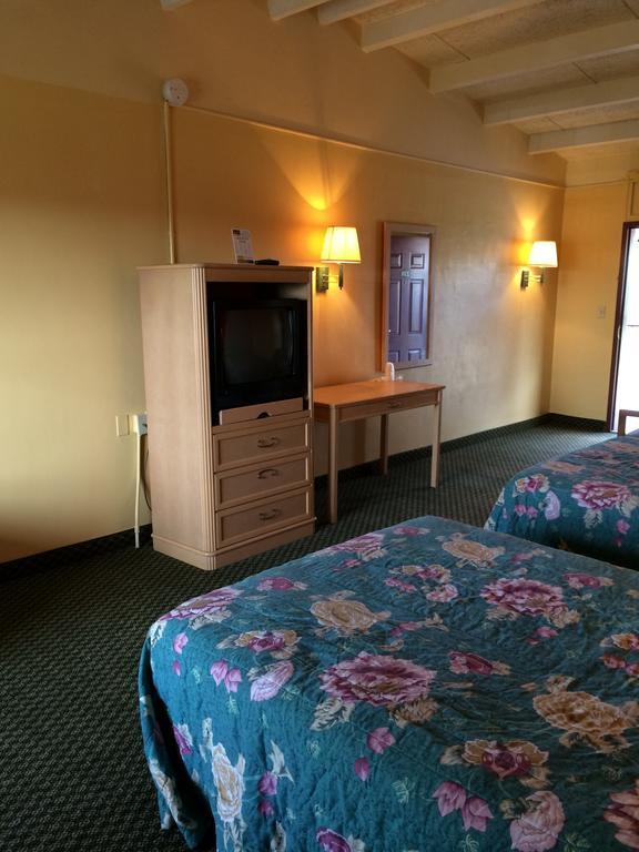 Scottish Inn - Nashville Room photo
