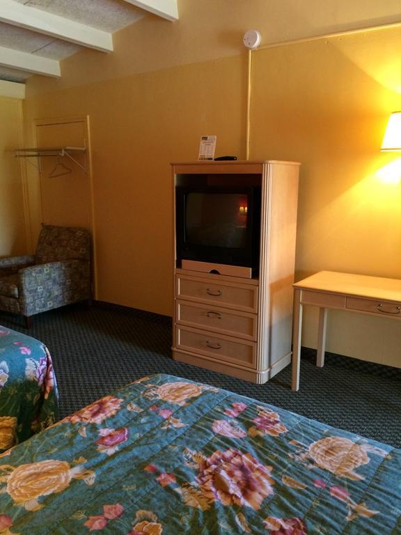 Scottish Inn - Nashville Room photo