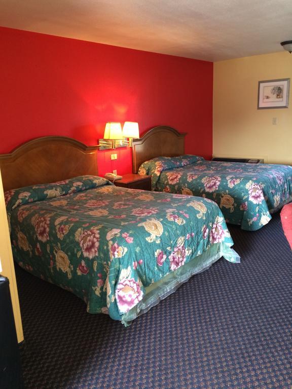 Scottish Inn - Nashville Room photo