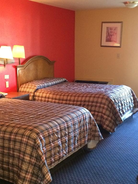 Scottish Inn - Nashville Room photo
